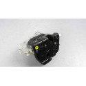 4F0839015A CERRADURA PUERTA TRASERA IZQUIERDA AUDI A6 BERLINA (4F2) 4F0839015A CERRADURA PUERTA TRASERA IZQUIERDA AUDI A6 BERLINA (4F2)