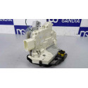 4F0839015A CERRADURA PUERTA TRASERA IZQUIERDA AUDI A6 BERLINA (4F2) 4F0839015A CERRADURA PUERTA TRASERA IZQUIERDA AUDI A6 BERLINA (4F2)