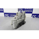 4F0839015A CERRADURA PUERTA TRASERA IZQUIERDA AUDI A6 BERLINA (4F2) 4F0839015A CERRADURA PUERTA TRASERA IZQUIERDA AUDI A6 BERLINA (4F2)