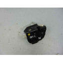 4F0839015A  CERRADURA PUERTA TRASERA IZQUIERDA AUDI A6 AVANT (4F5) 3.0 TDI Quattro (171kW) 2006 4F0839015A 176816 AUDI - 6