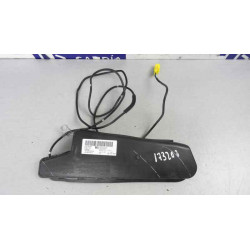 1K4880242E AIRBAG LATERAL DERECHO VOLKSWAGEN GOLF V VARIANT (1K5)