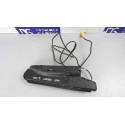 1K4880242E AIRBAG LATERAL DERECHO VOLKSWAGEN GOLF V VARIANT (1K5) Advance 2007 1K4880242E 173202 VOLKSWAGEN - 1