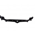 7163462 TRAVESAÑO SUPERIOR BMW SERIE 5 BERLINA (E60) 530d 2009 7163462 212600 BMW - 1