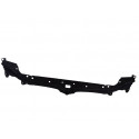 7163462 TRAVESAÑO SUPERIOR BMW SERIE 5 BERLINA (E60) 530d 2009 7163462 212600 BMW - 1