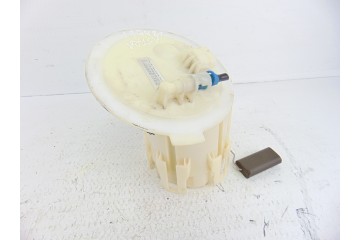 AFORADOR OPEL ASTRA H TWIN TOP