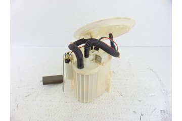 AFORADOR OPEL ASTRA H TWIN TOP