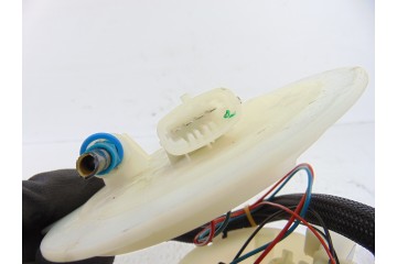 AFORADOR OPEL ASTRA H TWIN TOP