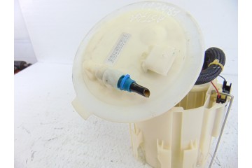 AFORADOR OPEL ASTRA H TWIN TOP