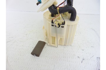 AFORADOR OPEL ASTRA H TWIN TOP