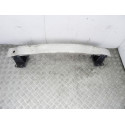 8P0807113B REFUERZO PARAGOLPES DELANTERO AUDI A3 SPORTBACK (8PA) 2.0 TDI Ambiente 2004 8P0807113B 209076 AUDI - 1