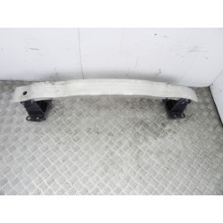 8P0807113B REFUERZO PARAGOLPES DELANTERO AUDI A3 SPORTBACK (8PA)