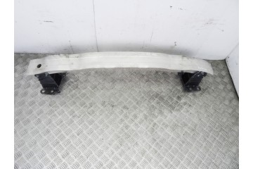 8P0807113B REFUERZO PARAGOLPES DELANTERO AUDI A3 SPORTBACK (8PA) 2.0 TDI Ambiente 2004 8P0807113B 209076 AUDI - 1