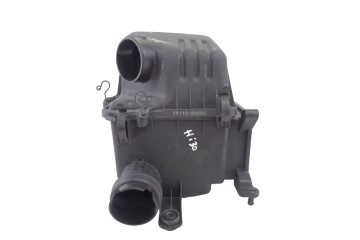 281102H000 FILTRO AIRE HYUNDAI I30 (FD) Classic 2009 281102H000 211014 HYUNDAI - 1