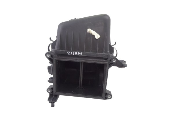 281102H000 FILTRO AIRE HYUNDAI I30 (FD) Classic 2009 281102H000 211014 HYUNDAI - 2