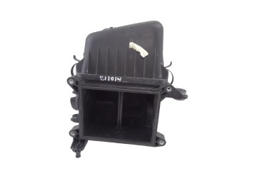 281102H000 FILTRO AIRE HYUNDAI I30 (FD) Classic 2009 281102H000 211014 HYUNDAI - 2