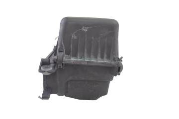 281102H000 FILTRO AIRE HYUNDAI I30 (FD) Classic 2009 281102H000 211014 HYUNDAI - 3