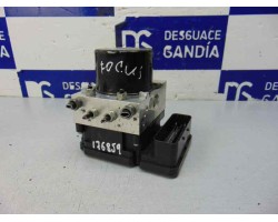 Kit de recambio para cambio de aceite de transmisión automática Febi