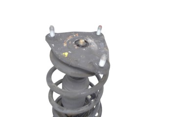 546602R250 AMORTIGUADOR DELANTERO DERECHO HYUNDAI I30 (FD) Classic 2009 546602R250 211022 HYUNDAI - 1