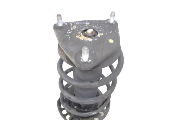 546502R250 AMORTIGUADOR DELANTERO IZQUIERDO HYUNDAI I30 (FD) Classic 2009 546502R250 211023 HYUNDAI - 1