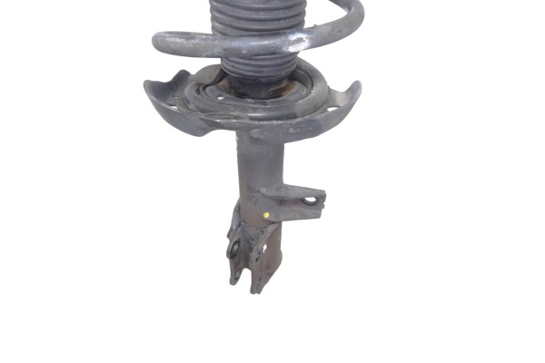 546502R250 AMORTIGUADOR DELANTERO IZQUIERDO HYUNDAI I30 (FD) Classic 2009 546502R250 211023 HYUNDAI - 3