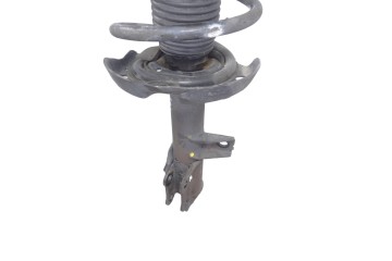 546502R250 AMORTIGUADOR DELANTERO IZQUIERDO HYUNDAI I30 (FD) Classic 2009 546502R250 211023 HYUNDAI - 3