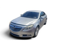 OPEL INSIGNIA BERLINA Cosmo