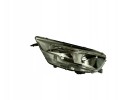 REFLECTOR IVECO DAILY 14 H7 H1 PR Packaging status original