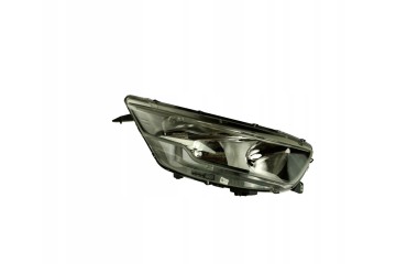 REFLECTOR IVECO DAILY 14 H7 H1 PR Packaging status original