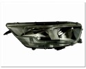 REFLECTOR IVECO DAILY 14 H7 H1 PR Part manufacturer Iveco OE