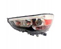 MITSUBISHI ASX 10 HEADLIGHT LAMP XENON LEFT Packaging status original