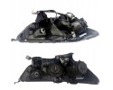 MITSUBISHI ASX 10 HEADLIGHT LAMP XENON LEFT Part manufacturer RTL Premium