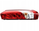 REAR LAMP RIGHT IVECO DAILY 14 VAN