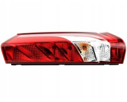 REAR LAMP RIGHT IVECO DAILY 14 VAN