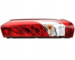 REAR LAMP RIGHT IVECO DAILY 14 VAN