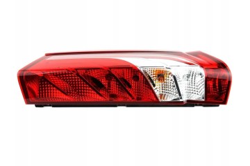 REAR LAMP RIGHT IVECO DAILY 14 VAN