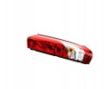 REAR LAMP RIGHT IVECO DAILY 14 VAN Packaging status original