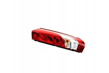 REAR LAMP RIGHT IVECO DAILY 14 VAN Packaging status original