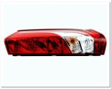 REAR LAMP RIGHT IVECO DAILY 14 VAN Part manufacturer Iveco OE
