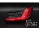 BMW 3 series G20 conversion of US EU lamps Full LED adaptation Catalog number of the part BMW 3 seria G20 lampy lampa tyl tylne