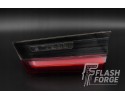BMW 3 series G20 conversion of US EU lamps Full LED adaptation Part manufacturer BMW OE
