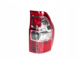 LEFT REAR LAMP FORD RANGER 2384522 EB3B 13405 MA 2016year NEW ORIGINAL
