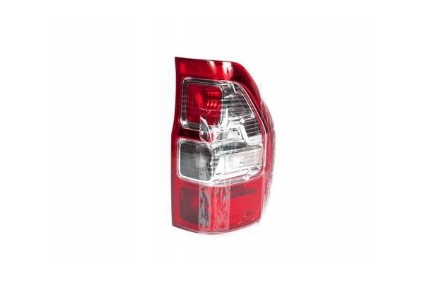 LEFT REAR LAMP FORD RANGER 2384522 EB3B 13405 MA 2016year NEW ORIGINAL