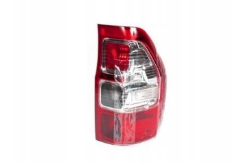 LEFT REAR LAMP FORD RANGER 2384522 EB3B 13405 MA 2016year NEW ORIGINAL