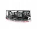 LEFT REAR LAMP FORD RANGER 2384522 EB3B 13405 MA 2016year NEW ORIGINAL Catalog number of the part EB3B 13405 MA EB3B13405MA GB3B