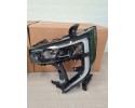 FRONT LED LAMP LEFT RIGHT SET RENAULT MASTER IV V 2025 Part manufacturer Renault OE