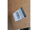 FRONT LED LAMP LEFT RIGHT SET RENAULT MASTER IV V 2025 Quality of parts according to GVO O original with manufacturer s logo OE