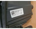 Juego de Faros LED Delanteros Izquierdo y Derecho Renault Master IV Fa