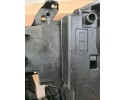Juego de Faros LED Delanteros Izquierdo y Derecho Renault Master IV Fa
