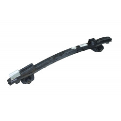 7164189 REFUERZO PARAGOLPES TRASERO BMW SERIE 1 BERLINA (E81/E87)