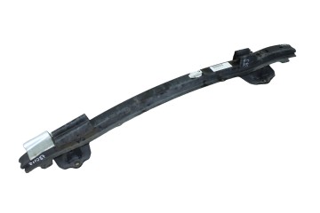 7164189 REFUERZO PARAGOLPES TRASERO BMW SERIE 1 BERLINA (E81/E87) 120d 2009 7164189 211087 BMW - 1
